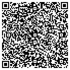 QR code with Geektime Design Studios Inc contacts