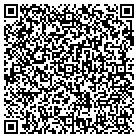 QR code with Dead On Arrival Pest Extg contacts