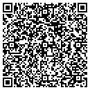 QR code with Barlow Gate Grange Hall contacts