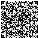 QR code with Access Construction contacts