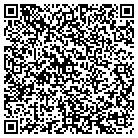 QR code with David C Baum Jr & Raymond contacts