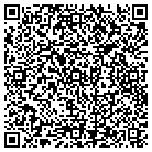 QR code with Wildhorse Gaming Resort contacts
