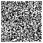 QR code with Paxton Wese Miller Stevko Cpas contacts