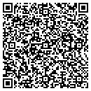 QR code with Smith Classic Homes contacts