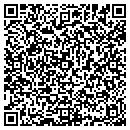 QR code with Today's Barbers contacts