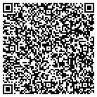 QR code with Lauren Young Tire Center contacts