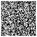 QR code with Siletz Mini Storage contacts