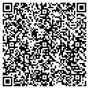QR code with Philip A Schwimmer contacts