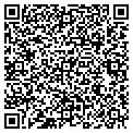 QR code with Knecht's contacts