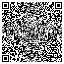 QR code with Jmw Enterprises contacts