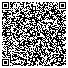 QR code with Engles Cstm Wdwkg & Cabinetry contacts