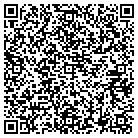 QR code with Ticor Title Insurance contacts