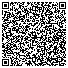 QR code with Aspen Siding & Windows contacts