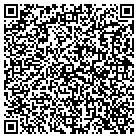 QR code with Boring Square Garden Center contacts