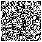 QR code with Ringgold Management Systems contacts