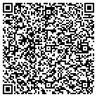 QR code with Jane McGary Editorial Service contacts