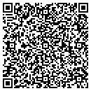 QR code with Nordstrom contacts