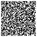 QR code with Jaramillo Mike contacts