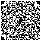 QR code with Homes Sweet Home Sales Inc contacts