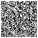 QR code with Quality Counts LLC contacts