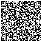 QR code with Marian J Mc Leod & Co contacts