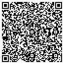 QR code with Joel Fischer contacts