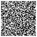 QR code with Ronald R Yamada MD contacts