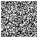 QR code with Wienerschnitzel contacts