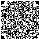 QR code with Humanities Software contacts