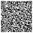 QR code with Shop In The Garden contacts