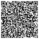 QR code with DSC Designworks Inc contacts