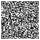QR code with Jacksonville Clinic contacts