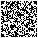 QR code with Cleaners Plus contacts