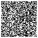 QR code with Kirby & Johnson contacts