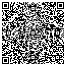 QR code with Innovative Software contacts