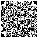 QR code with Newmp3players Com contacts