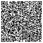 QR code with First Fidelity Financial Services contacts