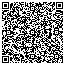 QR code with Espresso Etc contacts