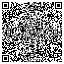 QR code with Simply Precious contacts