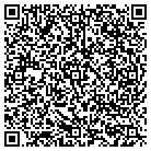 QR code with Design Edge Architectural Foam contacts