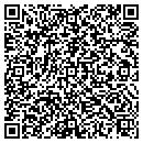 QR code with Cascade Alarm Systems contacts