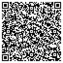 QR code with Laders Nursery contacts