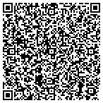 QR code with Caffall Brothers Forest Prods contacts
