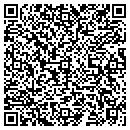 QR code with Munro & Assoc contacts