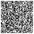 QR code with Cordially Invited Bridal contacts