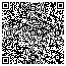 QR code with Clements & Knock contacts