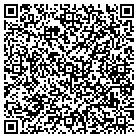 QR code with Rhodes Econometrics contacts