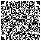 QR code with Mac Donald Environmental Plng contacts
