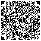 QR code with Marshall S Ruby DDS contacts
