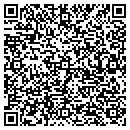 QR code with SMC Catalog Sales contacts